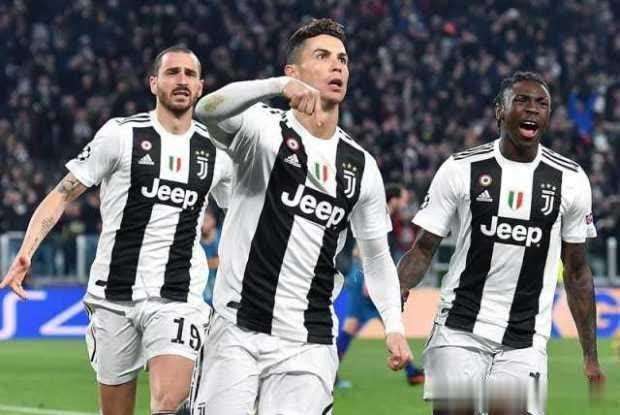  意甲最年轻出场纪录被新星打破  