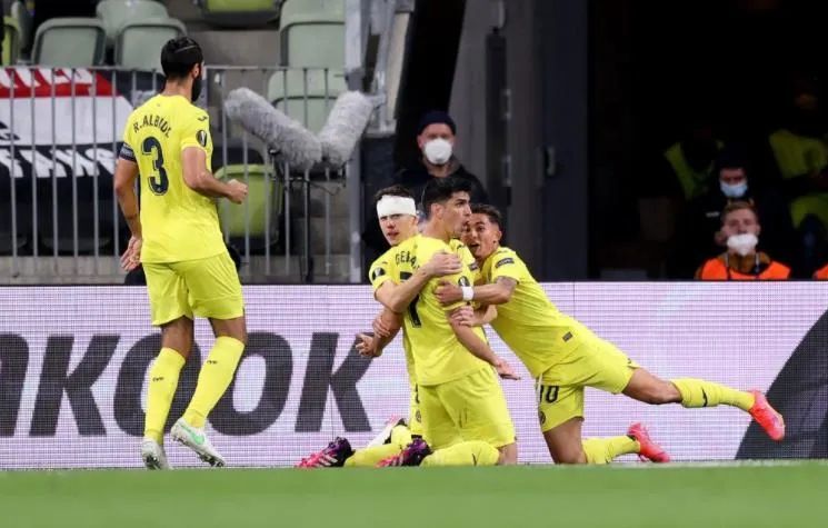  曼城违反财政公平，欧战禁令或波及英超排名  