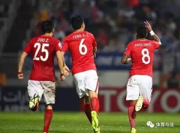  拉齐奥球迷冲突事件发酵主场安保全面升级  