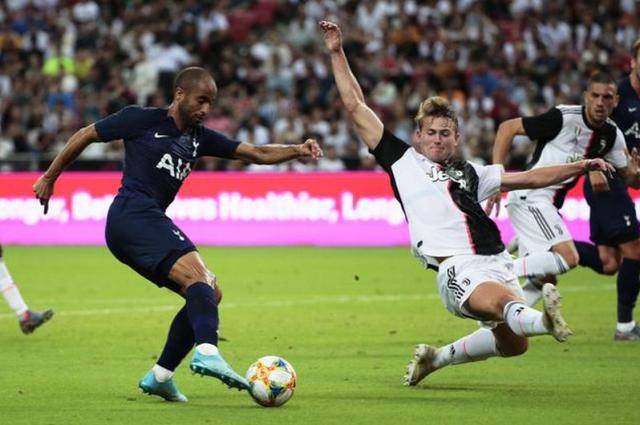  拉齐奥后防默契十足，零封强敌展现意甲最佳防守实力