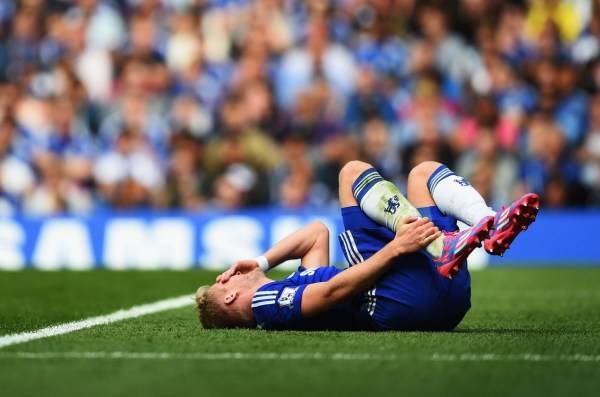  克莱蒙主场顽强逼平强敌，密集防守战术收获成效