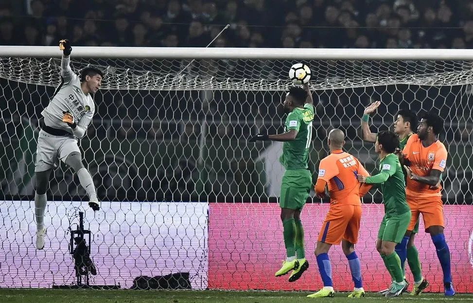  亚特兰大定位球制胜，意甲高空作业显神威